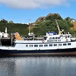 App Hafen