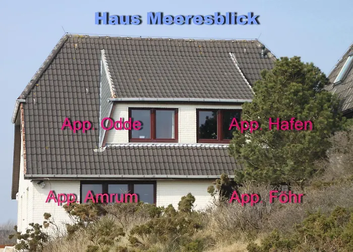 App Hafen