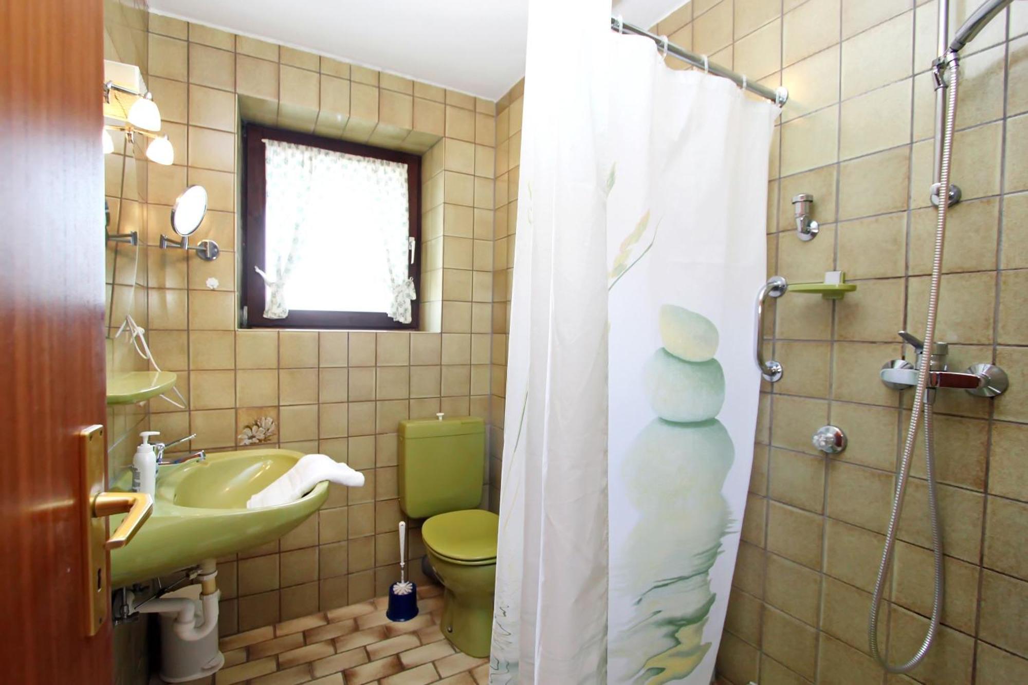Apartment App Hafen Hörnum